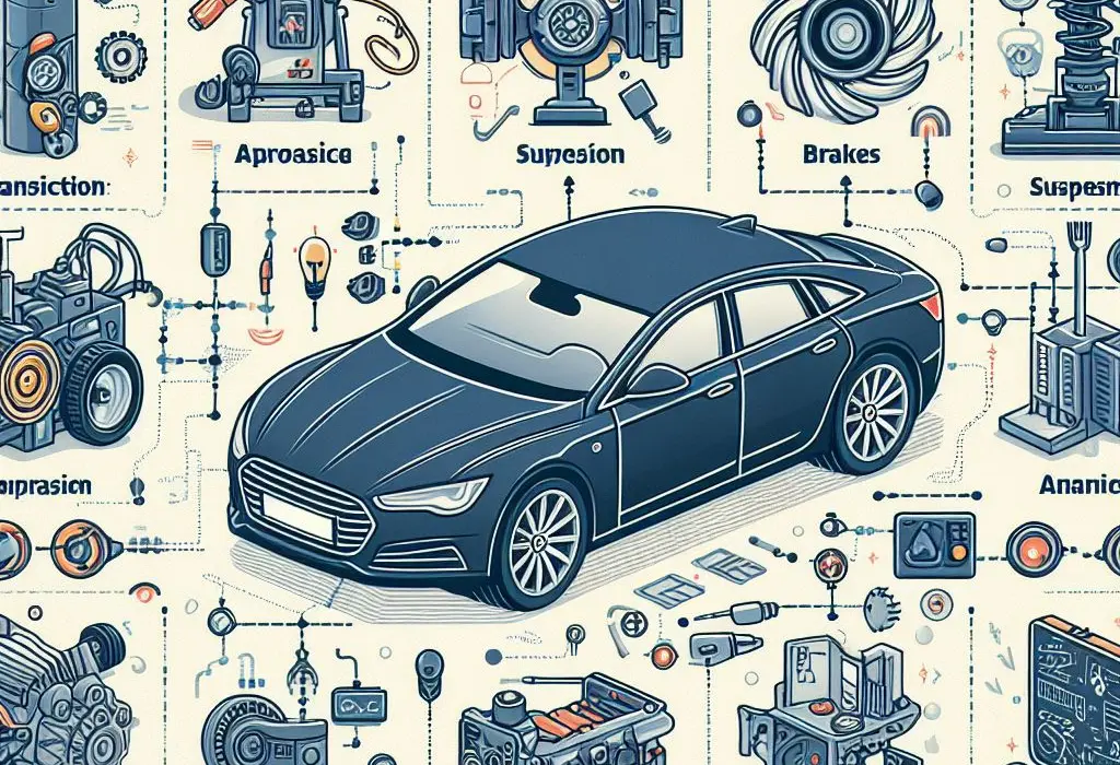Diploma in Automobile Technology Image