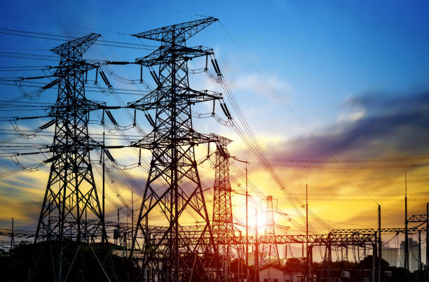 Diploma in Electrical Technology Image