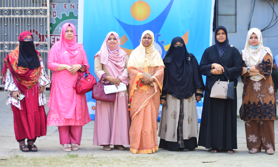 Institute Level Skill & Innovation Competition-2025