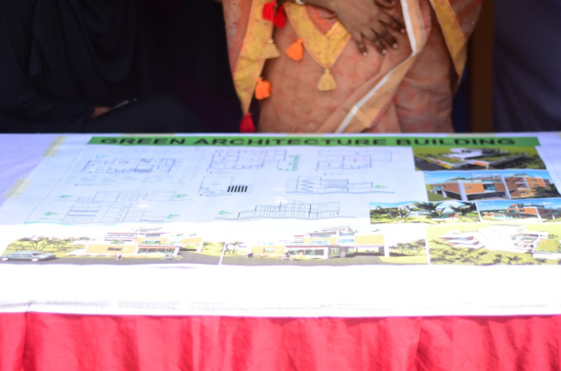 Institute Level Skill & Innovation Competition-2025